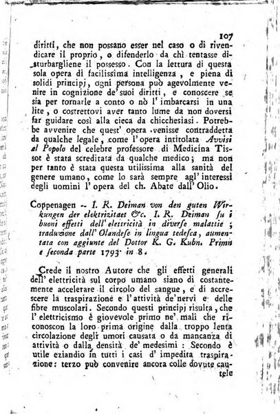 Giornale letterario di Napoli per servire di continuazione all'Analisi ragionata de' libri nuovi